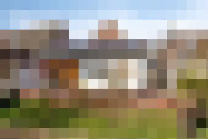 Molenstraat 36 Terheijden thumbnail 35