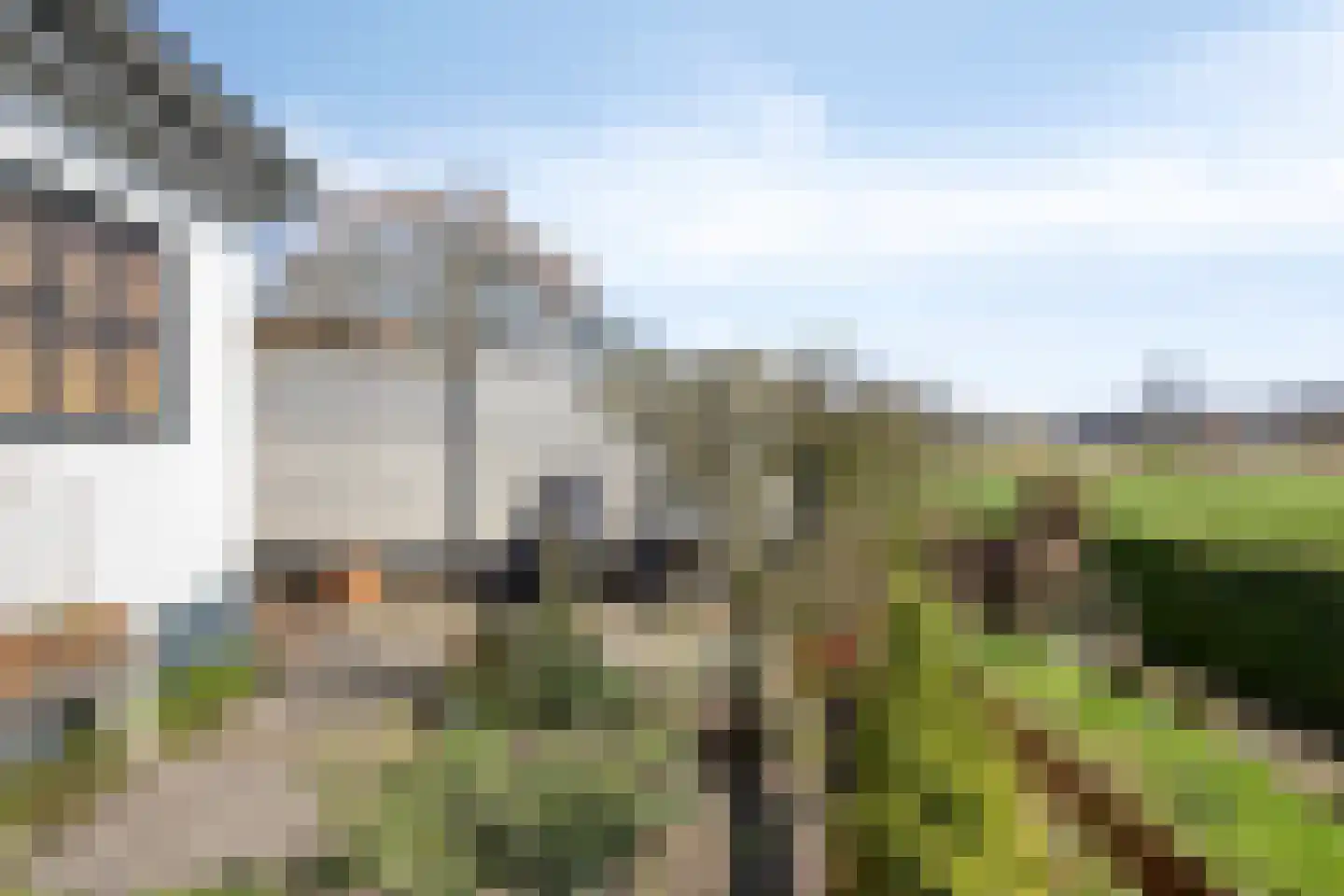 Molenstraat 36 Terheijden thumbnail 35