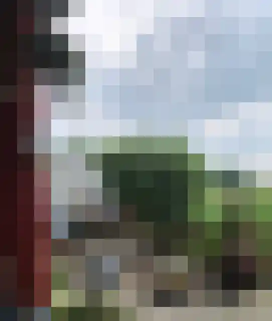 Molenstraat 36 Terheijden thumbnail 36