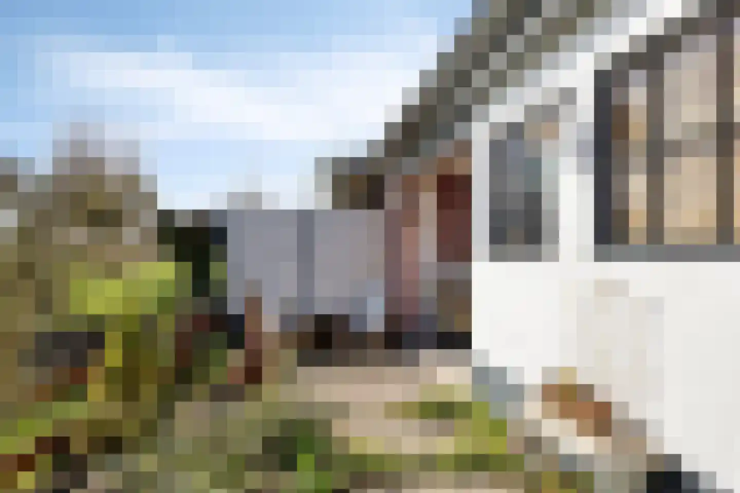 Molenstraat 36 Terheijden thumbnail 37