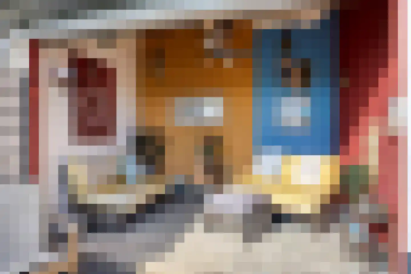 Molenstraat 36 Terheijden thumbnail 38