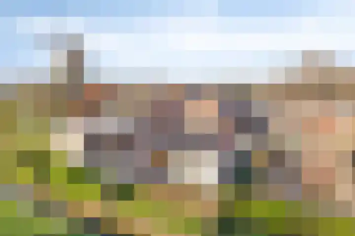 Molenstraat 36 Terheijden thumbnail 4