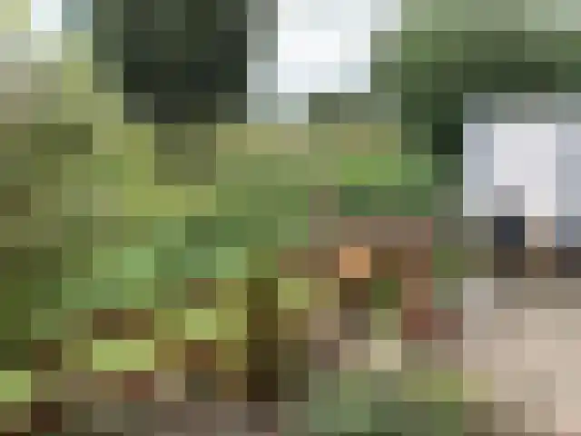 Molenstraat 36 Terheijden thumbnail 40
