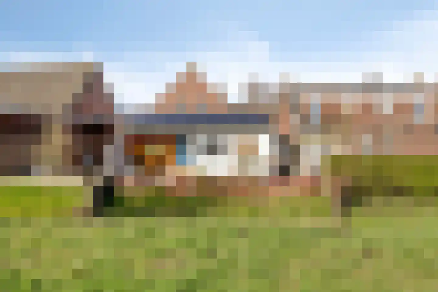 Molenstraat 36 Terheijden thumbnail 41