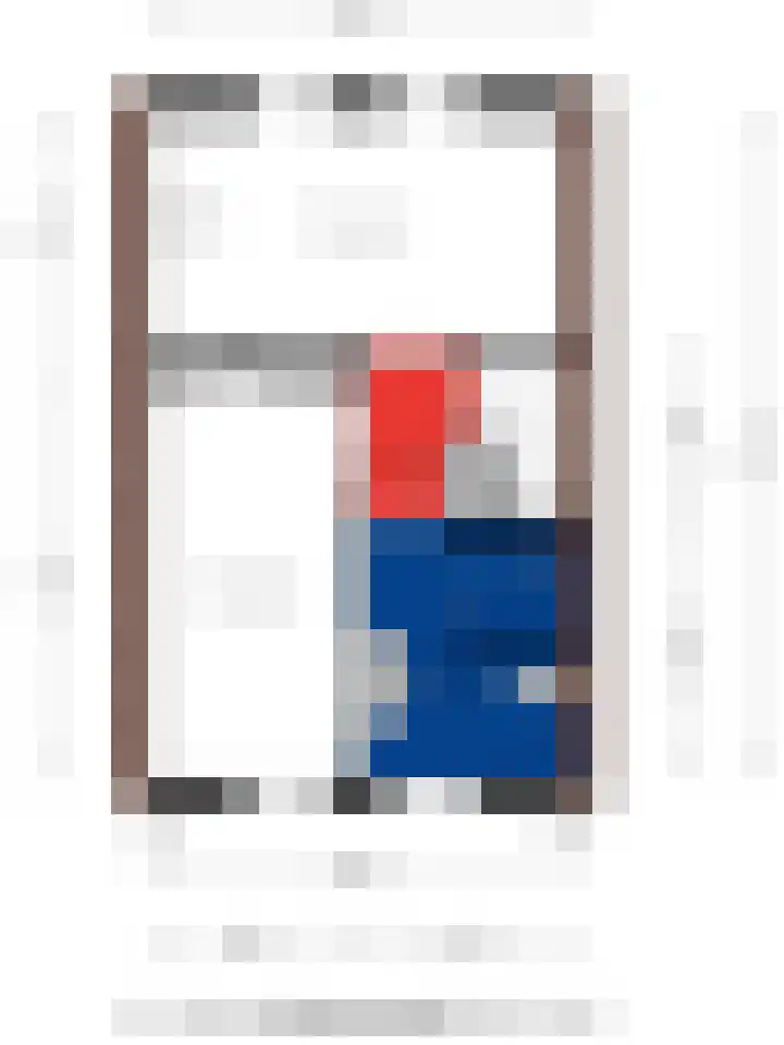 Molenstraat 36 Terheijden thumbnail 42