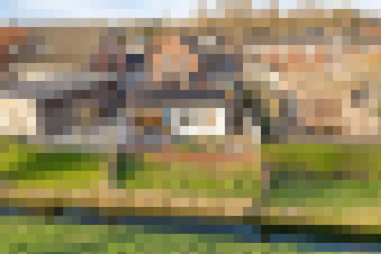 Molenstraat 36 Terheijden thumbnail 43