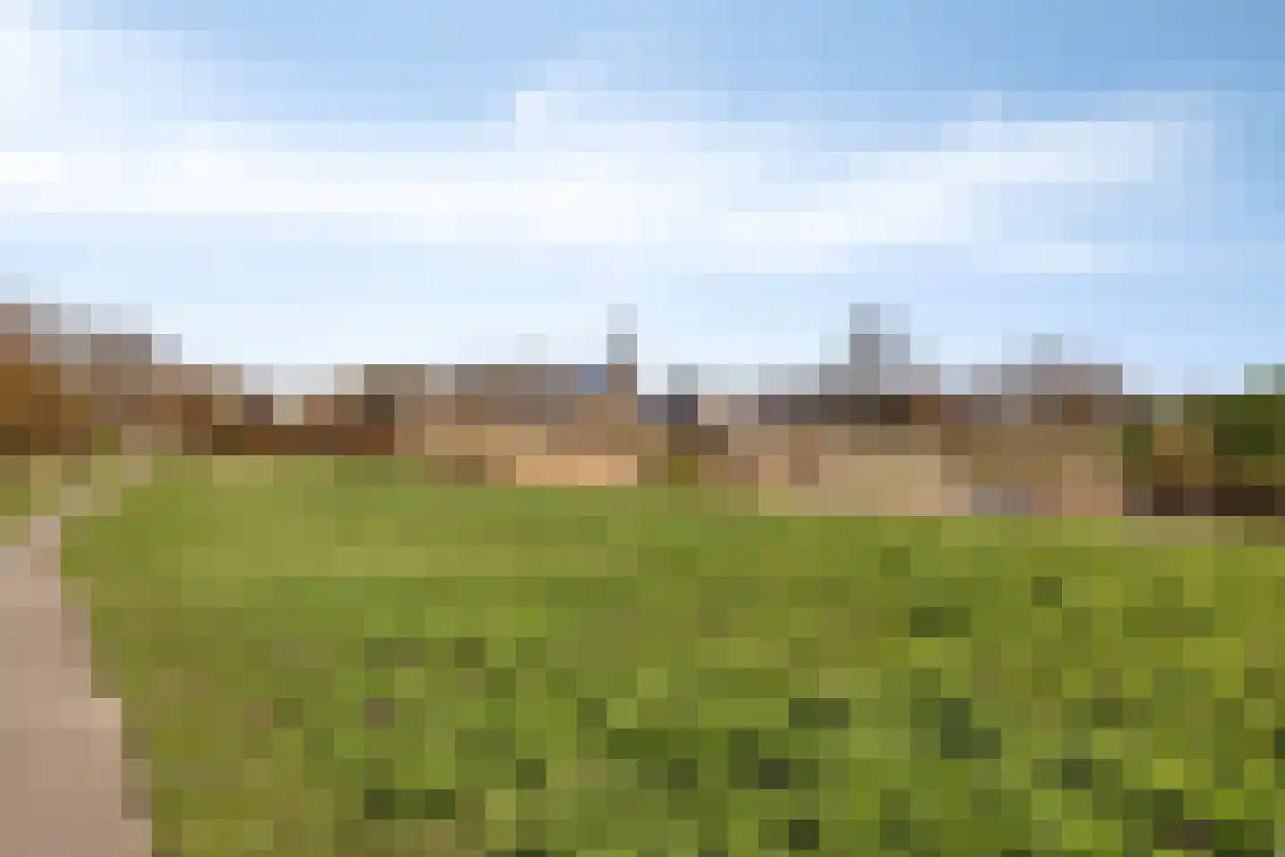 Molenstraat 36 Terheijden thumbnail 44