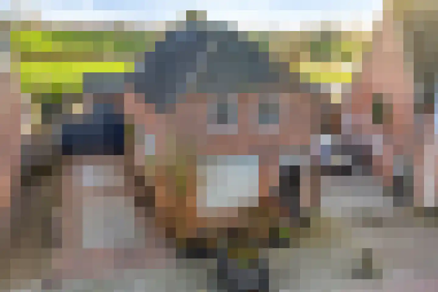 Molenstraat 36 Terheijden thumbnail 46
