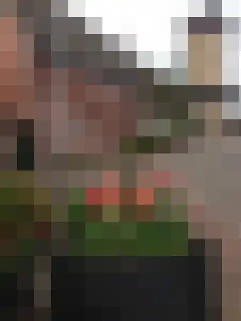 Molenstraat 36 Terheijden thumbnail 47