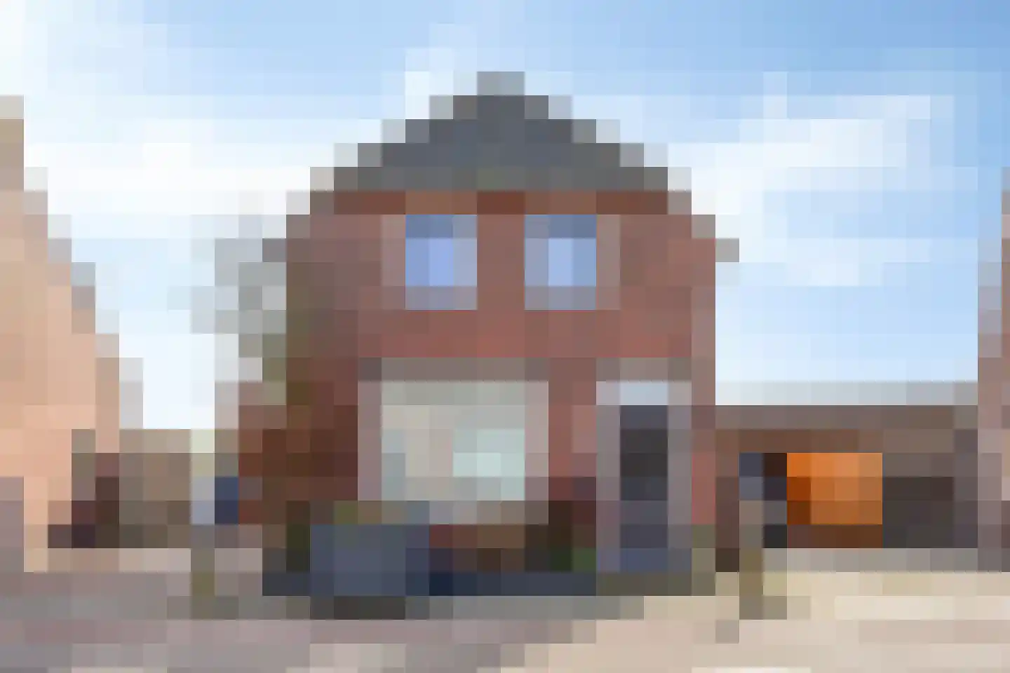 Molenstraat 36 Terheijden thumbnail 48
