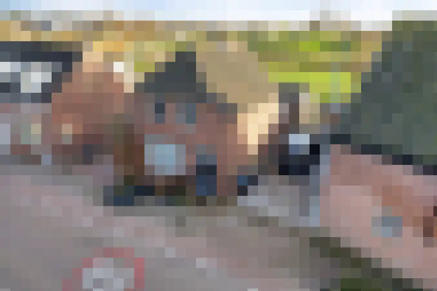 Molenstraat 36 Terheijden thumbnail 5