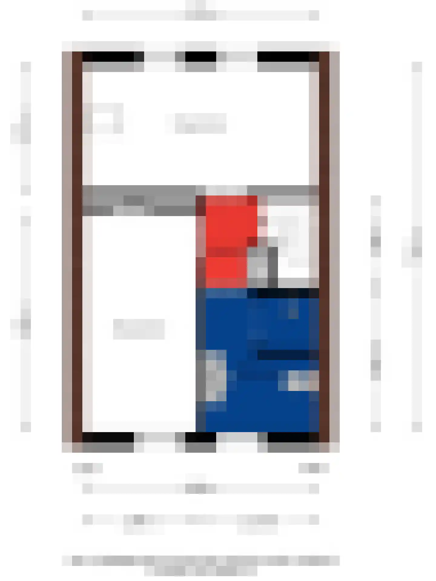 Molenstraat 36 Terheijden thumbnail 50