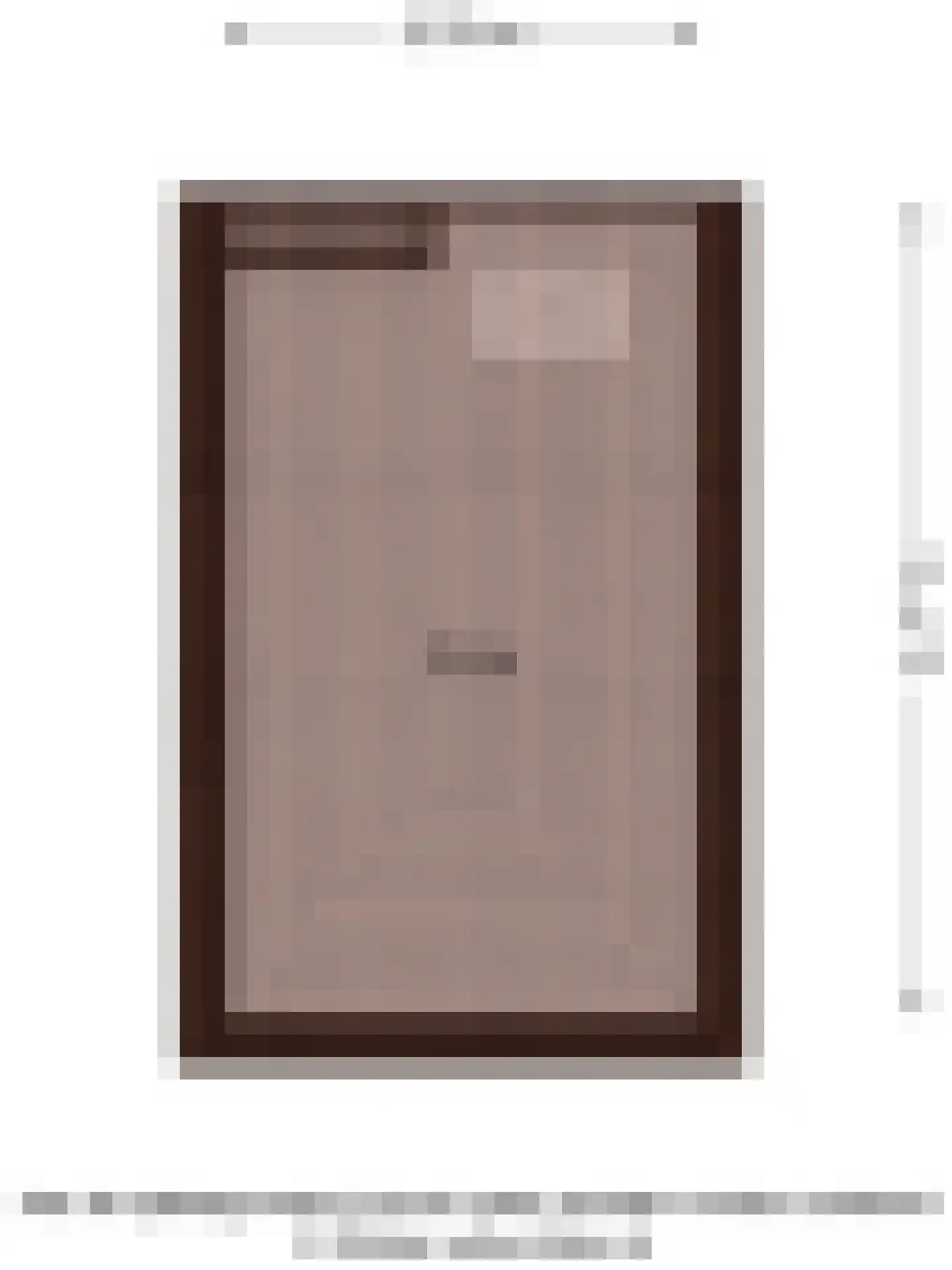 Molenstraat 36 Terheijden thumbnail 51