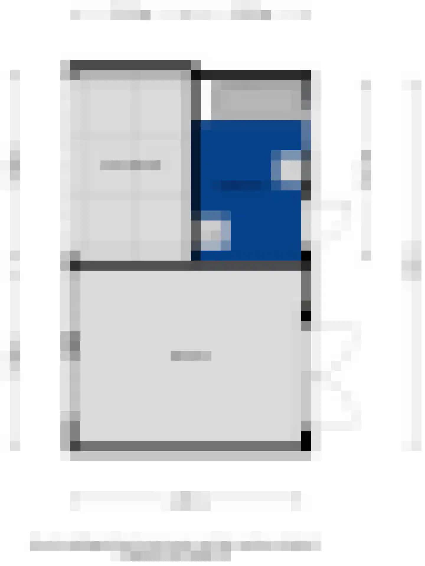 Molenstraat 36 Terheijden thumbnail 52