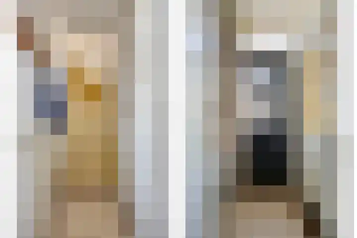 Molenstraat 36 Terheijden thumbnail 6