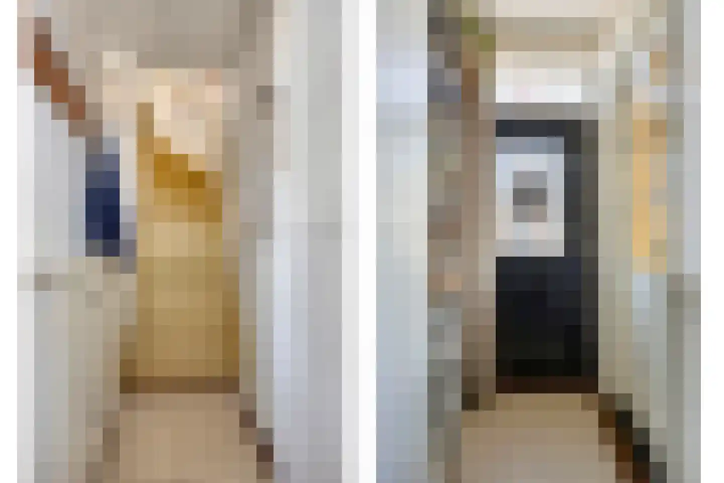 Molenstraat 36 Terheijden thumbnail 6