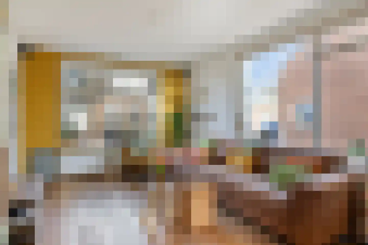 Molenstraat 36 Terheijden thumbnail 7