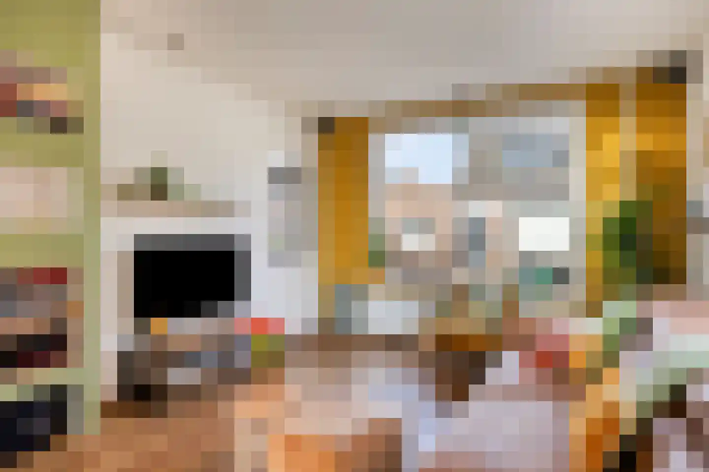 Molenstraat 36 Terheijden thumbnail 8
