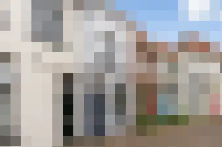 Molenstraat 37 Deventer thumbnail 35