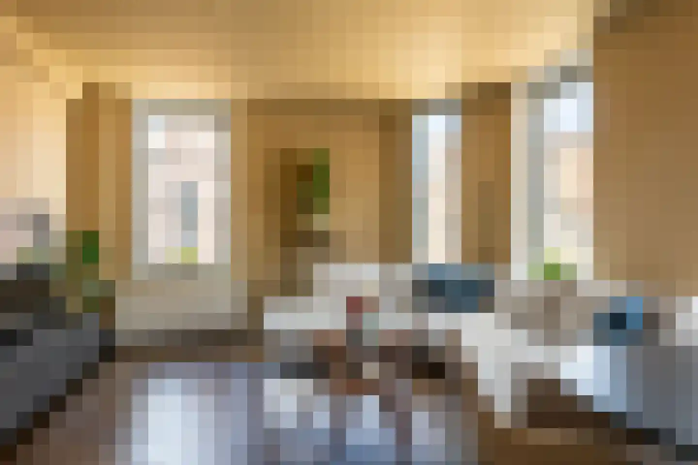 Molenstraat 37 Schoonhoven thumbnail 10