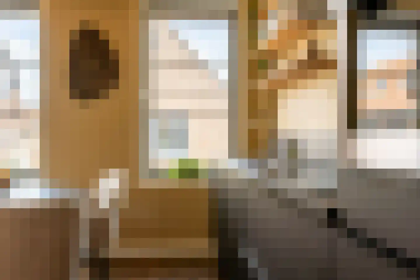 Molenstraat 37 Schoonhoven thumbnail 16