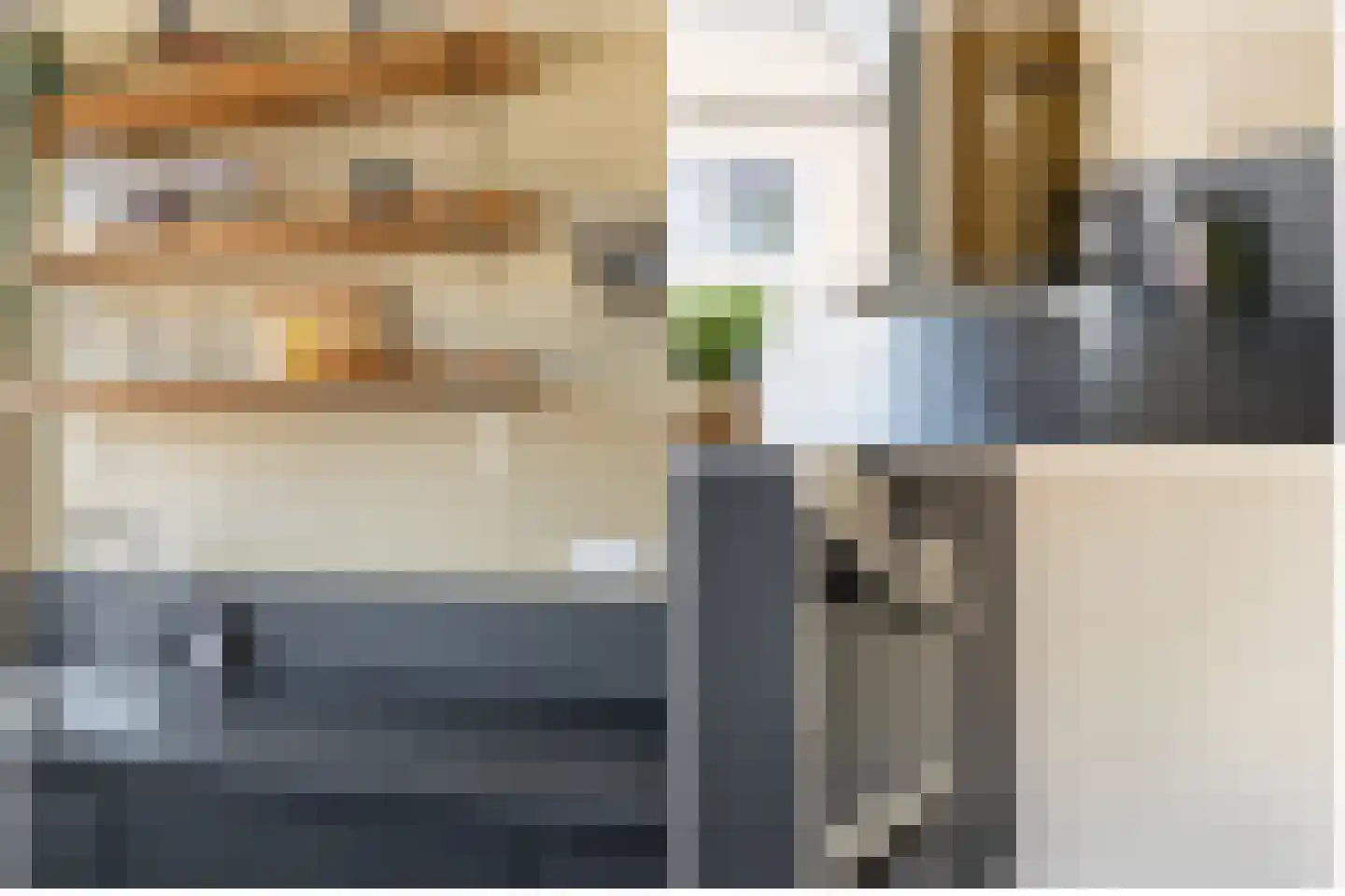 Molenstraat 37 Schoonhoven thumbnail 17