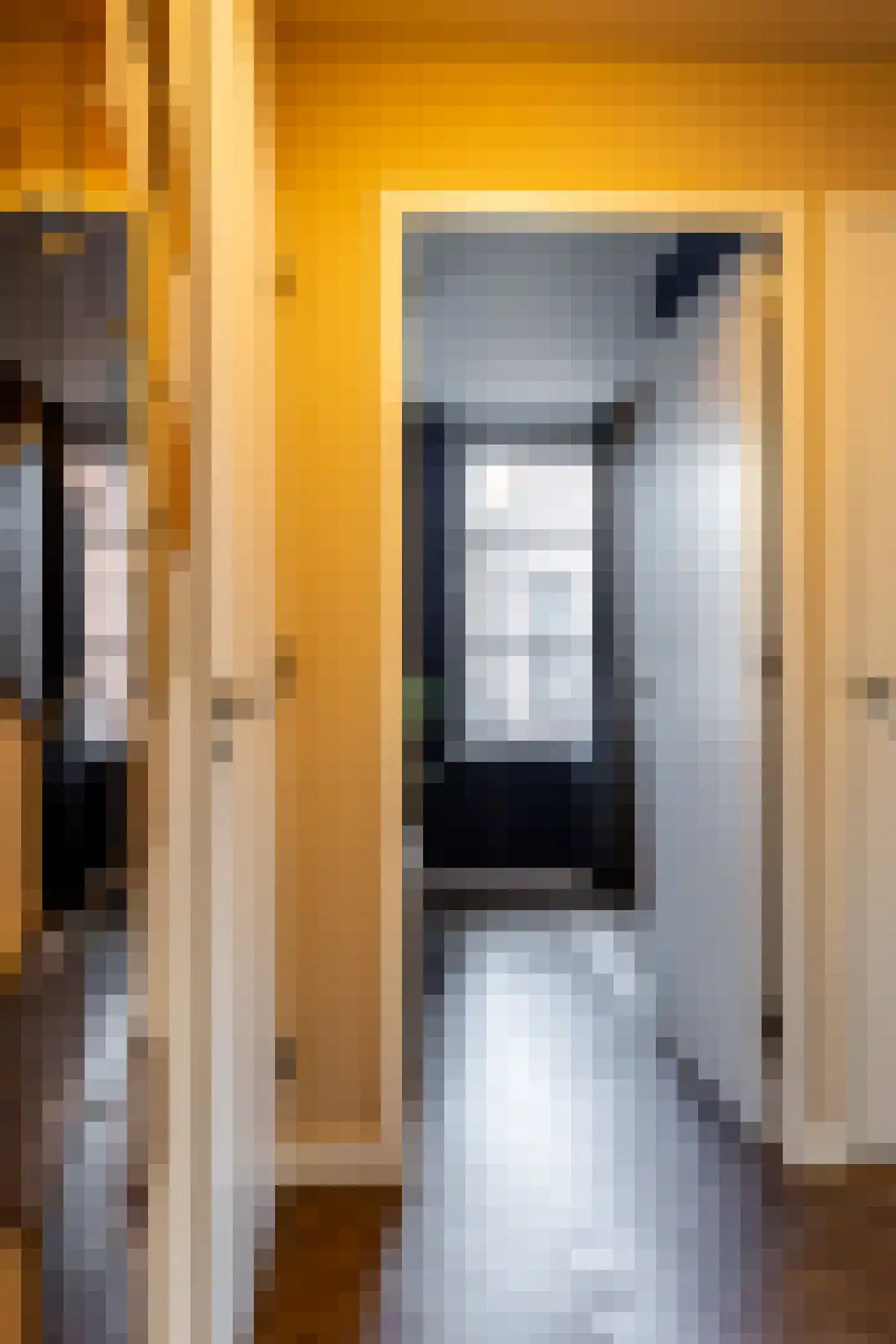 Molenstraat 37 Schoonhoven thumbnail 19