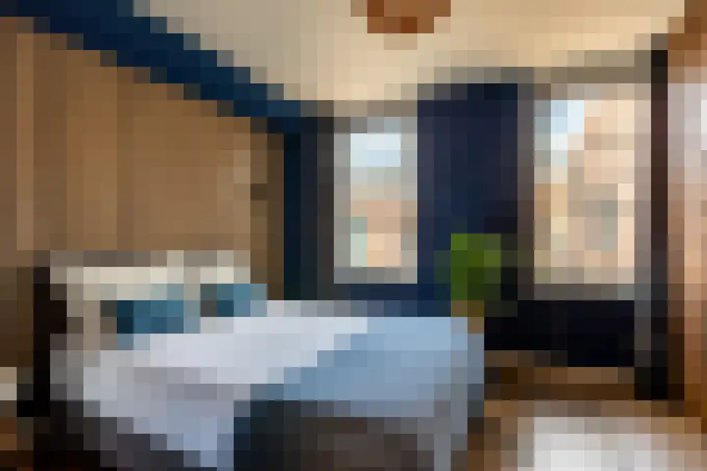 Molenstraat 37 Schoonhoven thumbnail 21