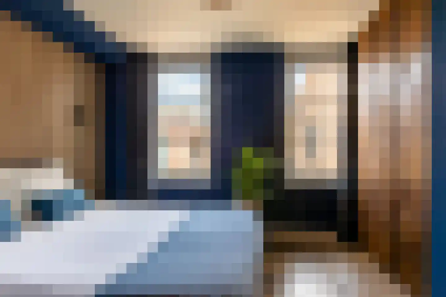 Molenstraat 37 Schoonhoven thumbnail 22