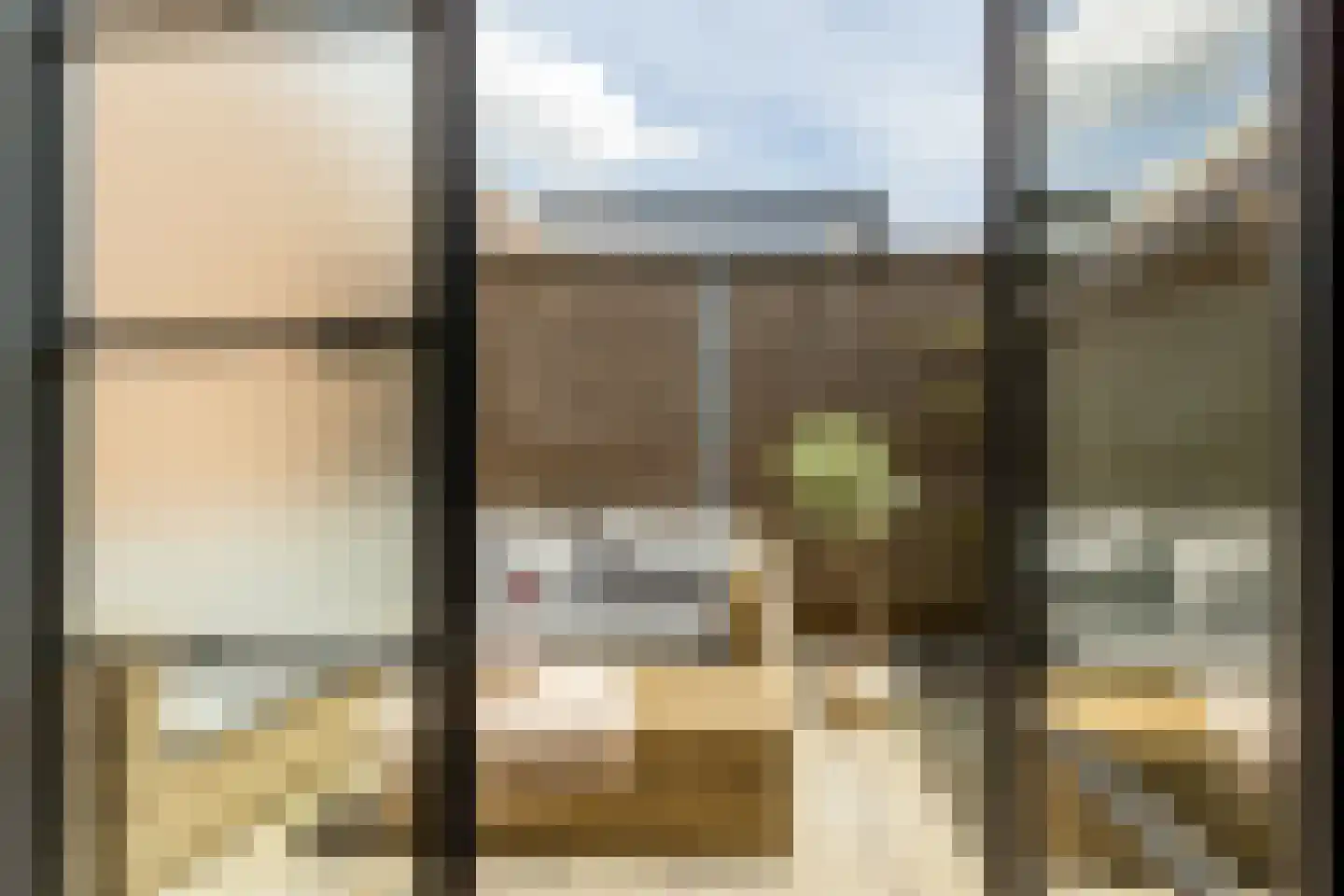 Molenstraat 37 Schoonhoven thumbnail 30