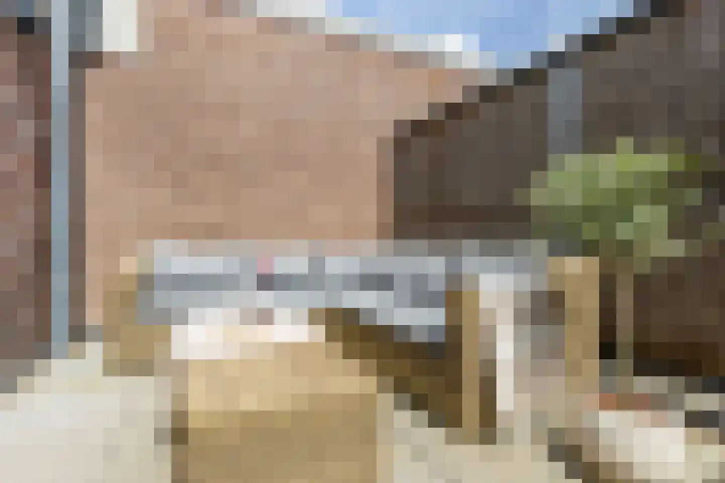Molenstraat 37 Schoonhoven thumbnail 32