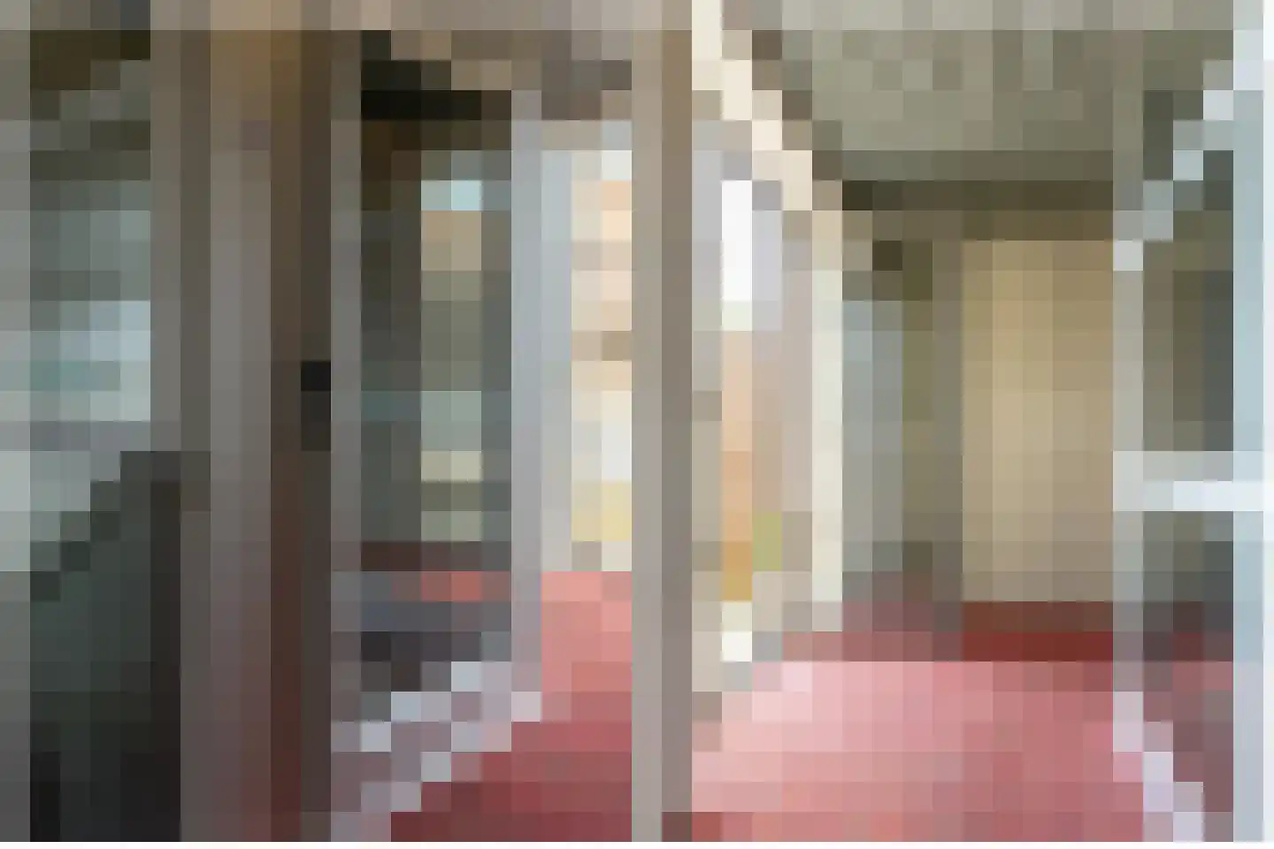 Molenstraat 37 Schoonhoven thumbnail 33