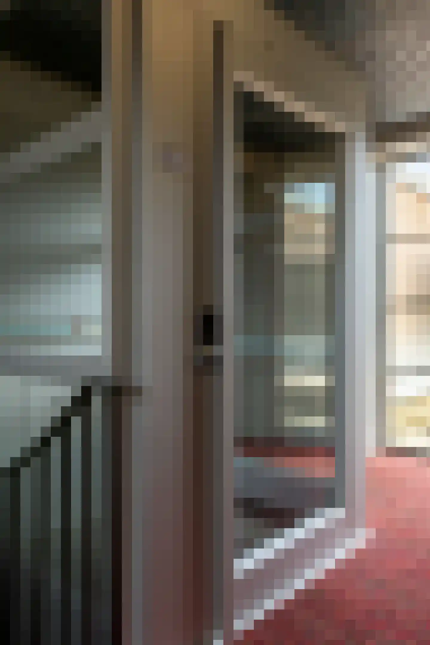 Molenstraat 37 Schoonhoven thumbnail 35