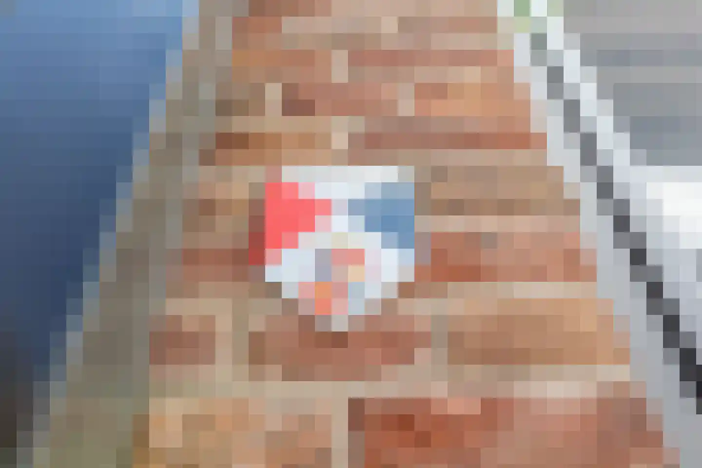 Molenstraat 37 Schoonhoven thumbnail 37
