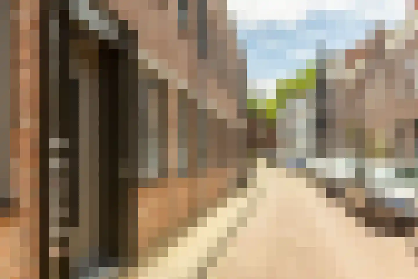 Molenstraat 37 Schoonhoven thumbnail 38