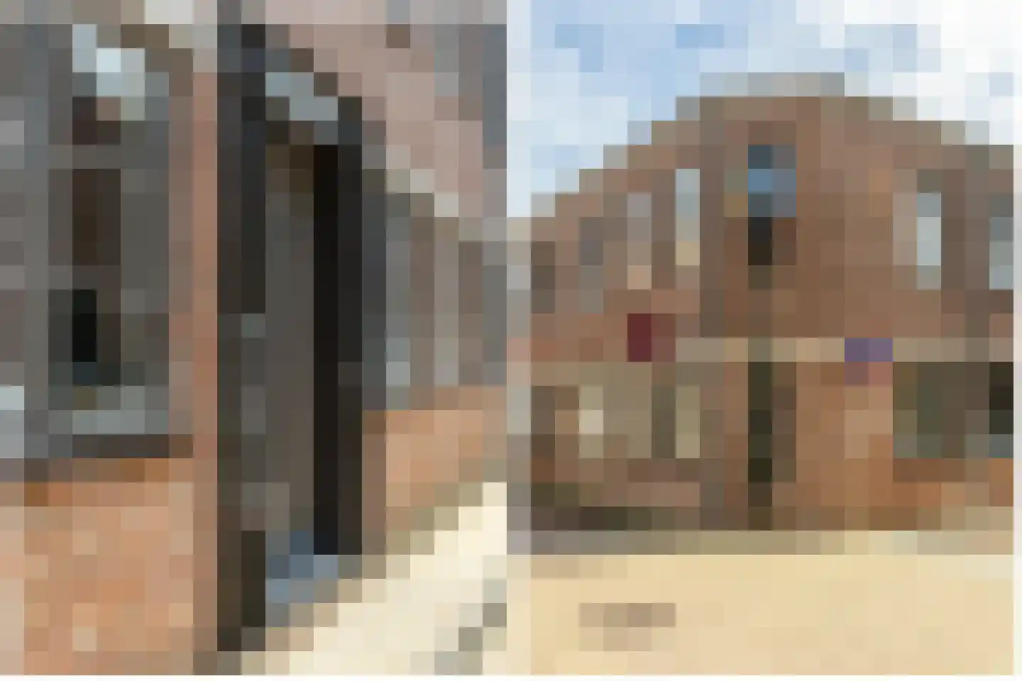 Molenstraat 37 Schoonhoven thumbnail 39