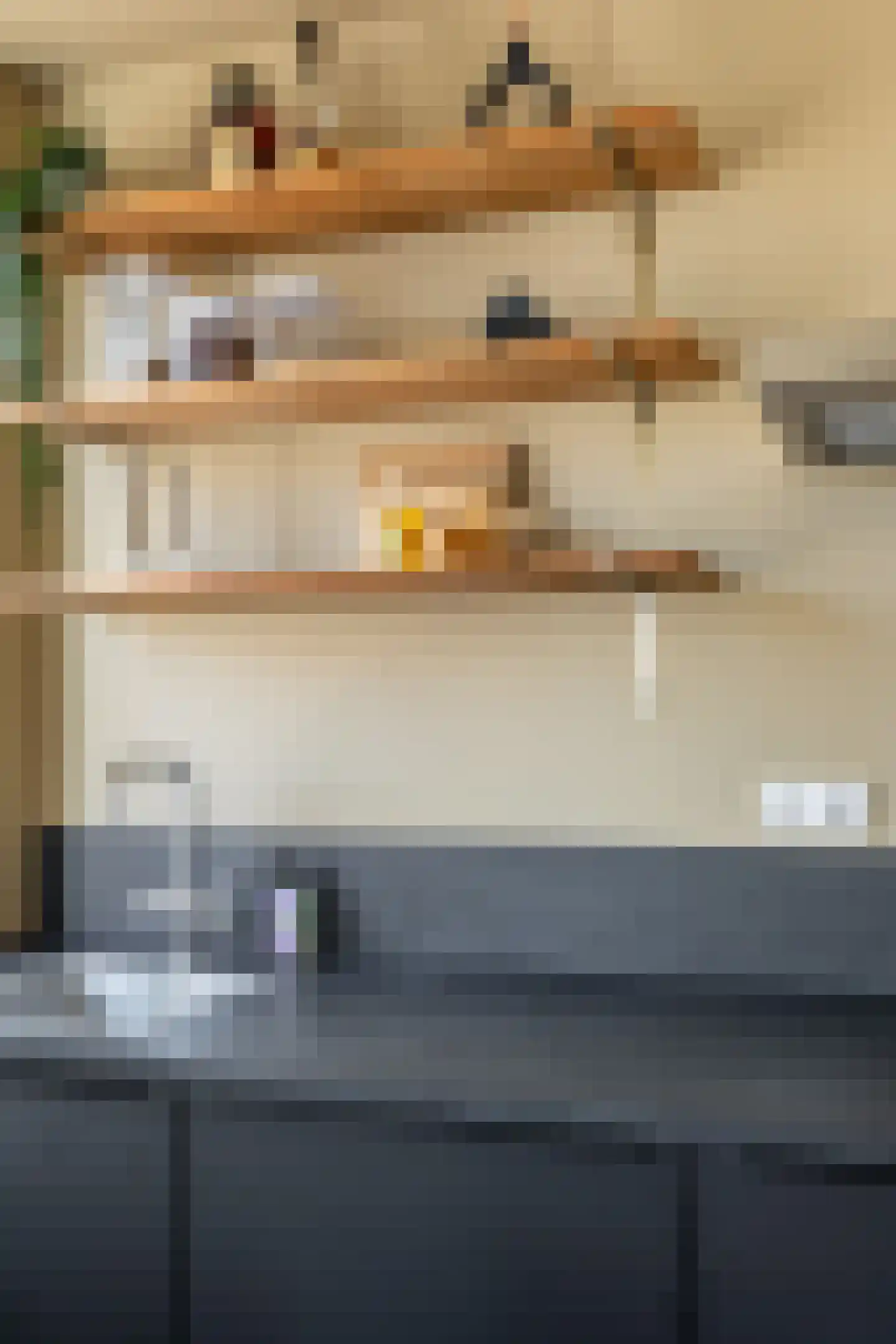 Molenstraat 37 Schoonhoven thumbnail 44