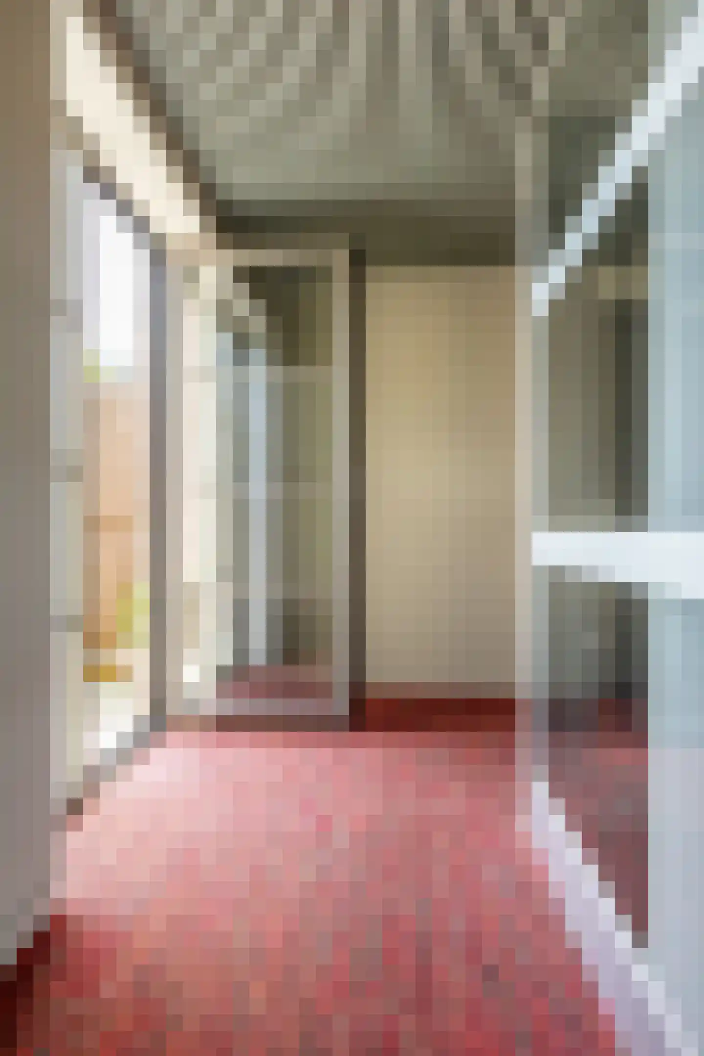 Molenstraat 37 Schoonhoven thumbnail 45
