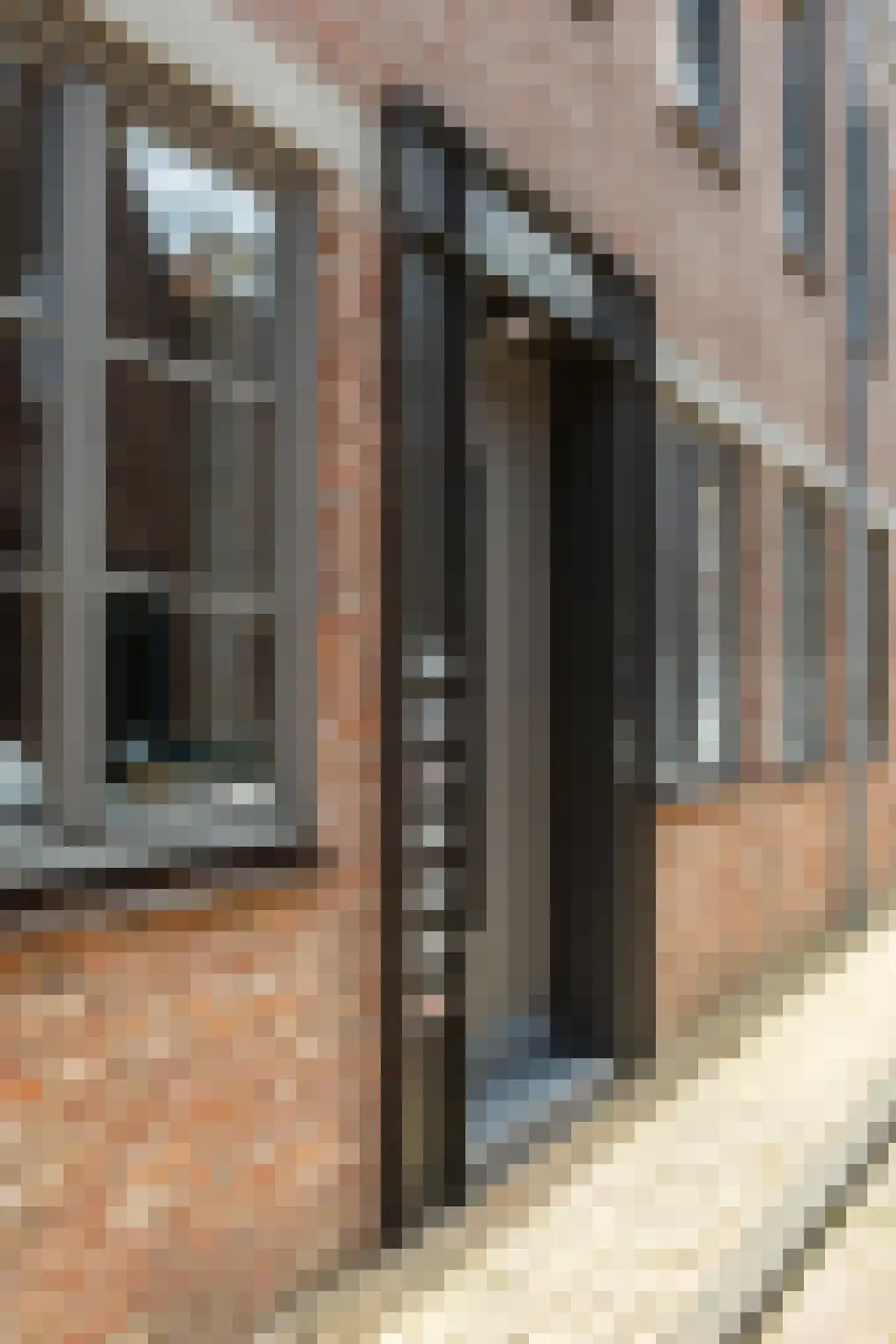 Molenstraat 37 Schoonhoven thumbnail 48