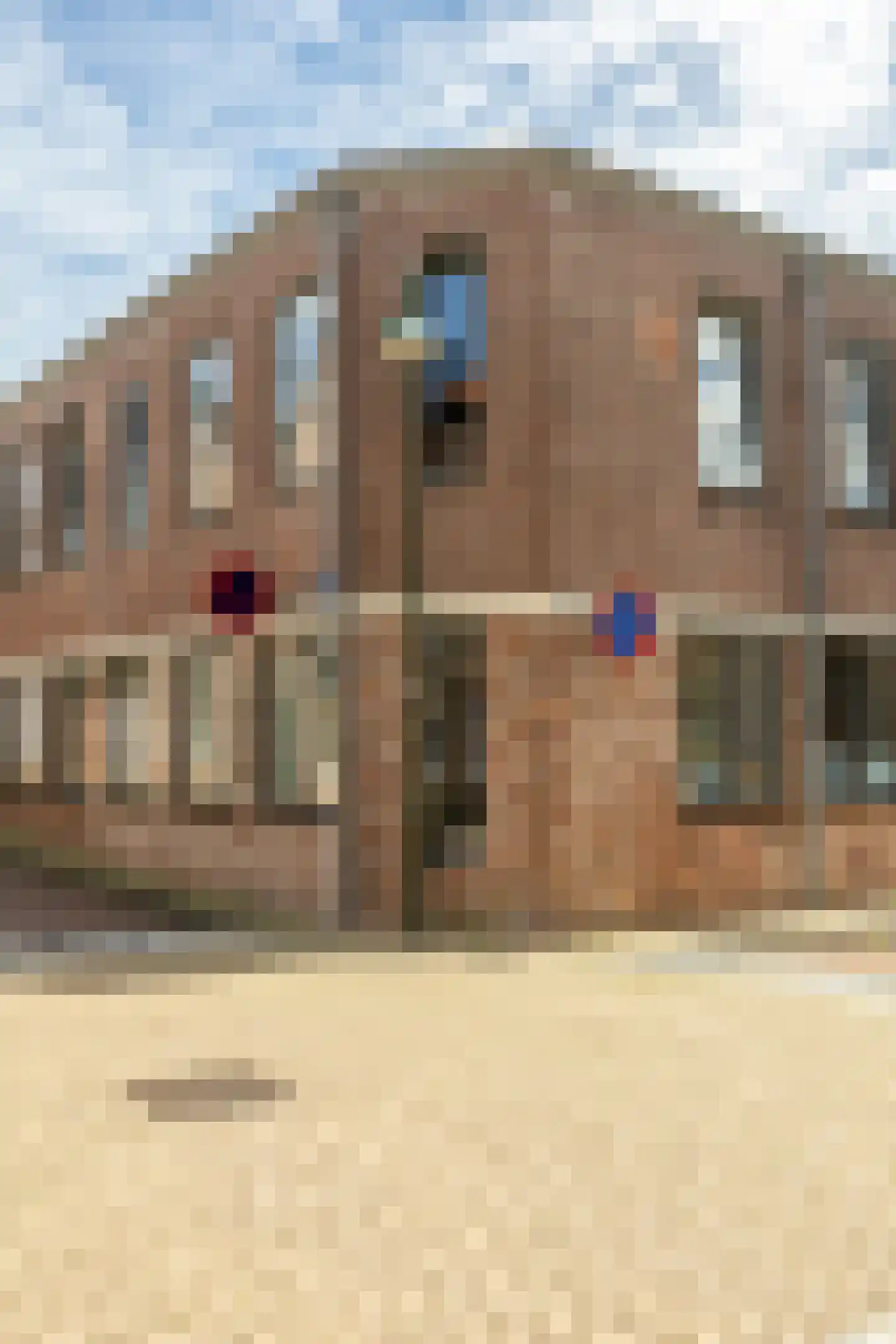 Molenstraat 37 Schoonhoven thumbnail 49