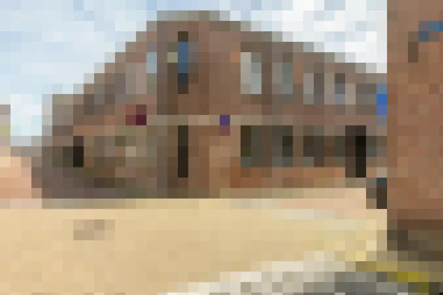 Molenstraat 37 Schoonhoven thumbnail 50