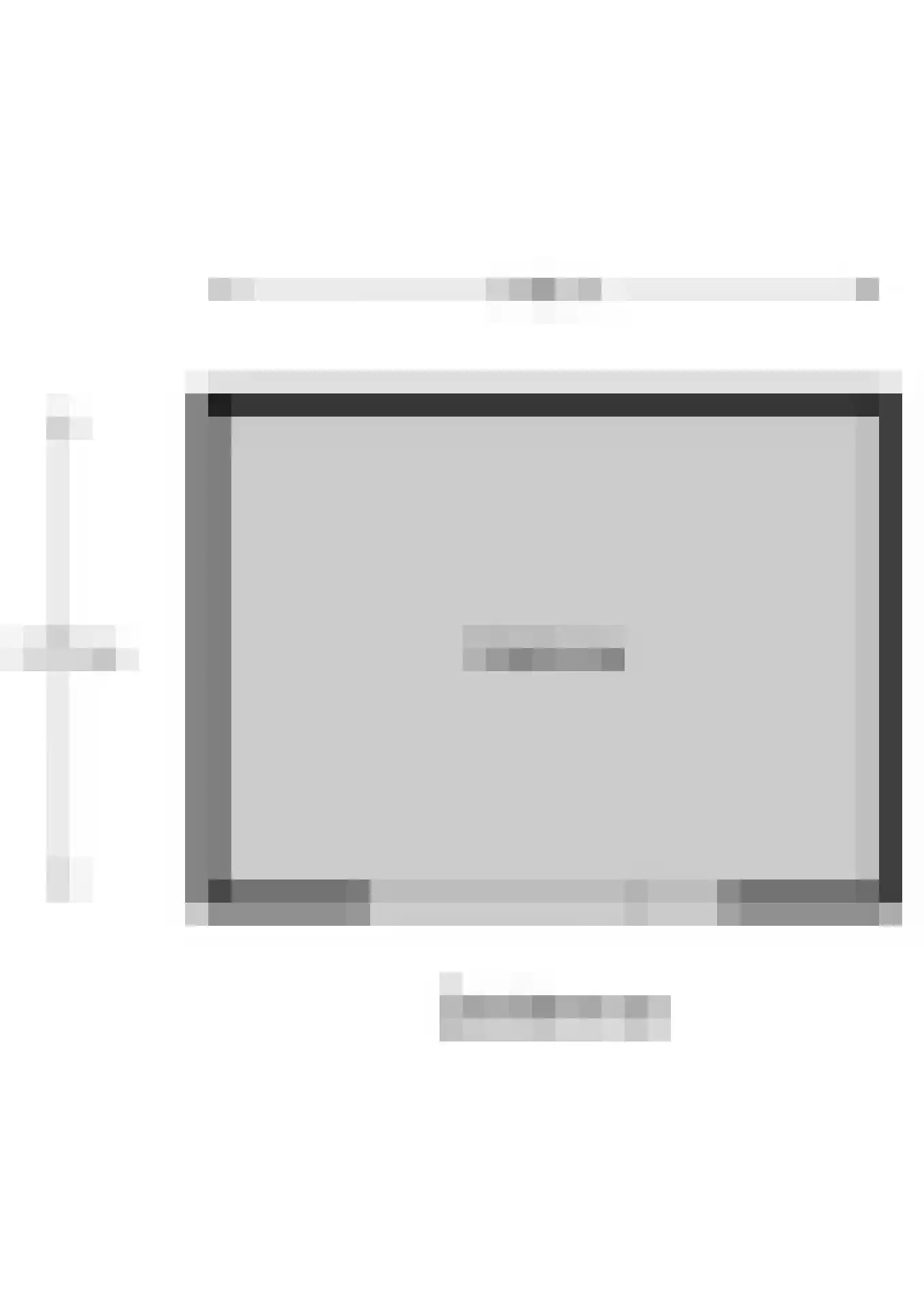 Molenstraat 37 Schoonhoven thumbnail 52