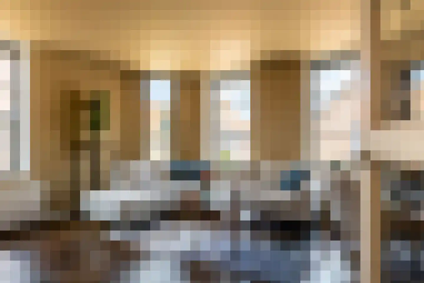 Molenstraat 37 Schoonhoven thumbnail 6