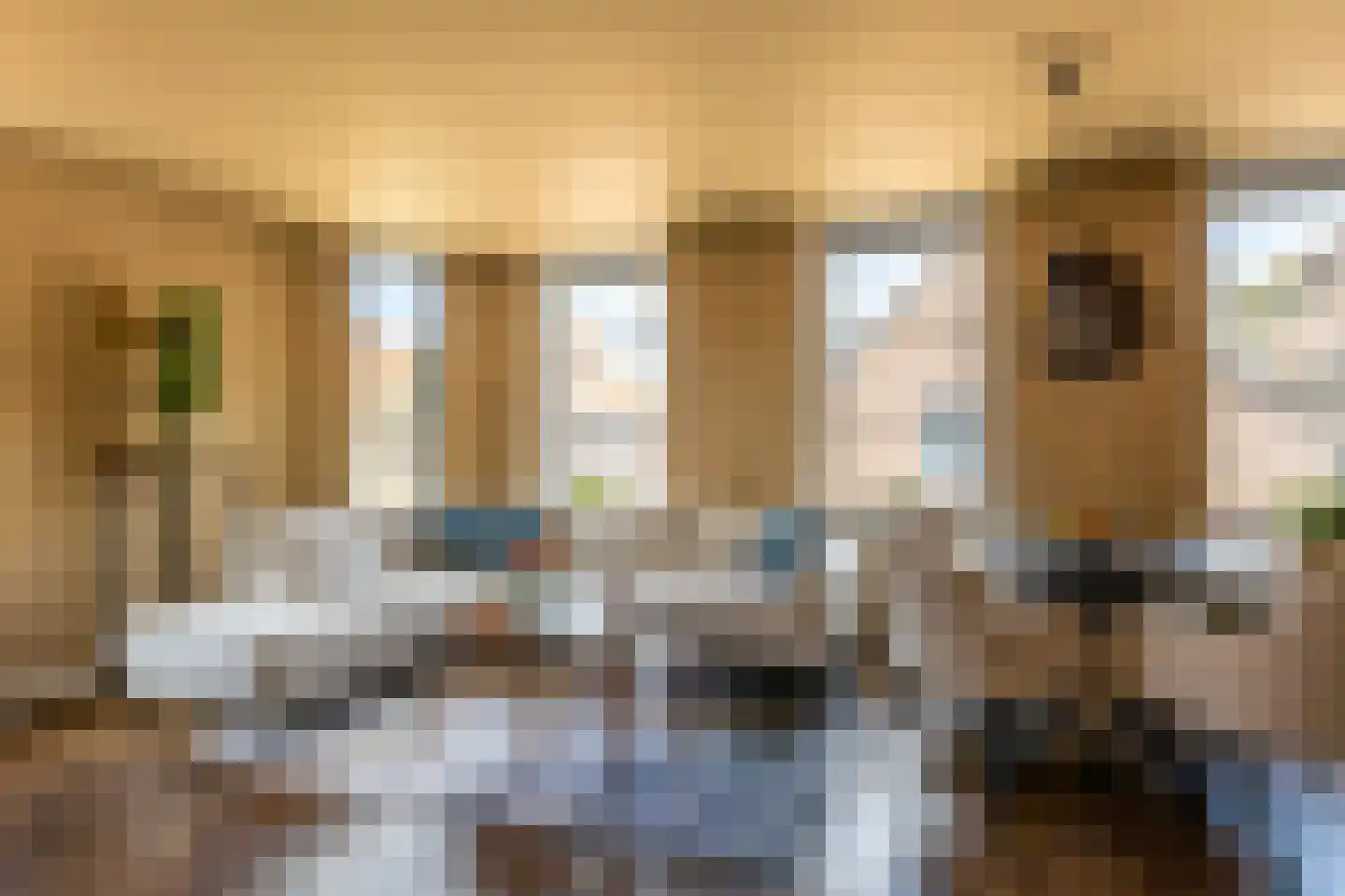 Molenstraat 37 Schoonhoven thumbnail 7