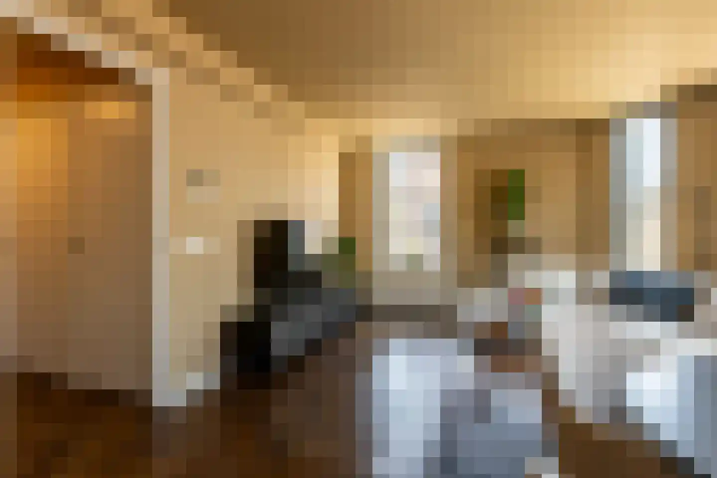 Molenstraat 37 Schoonhoven thumbnail 8