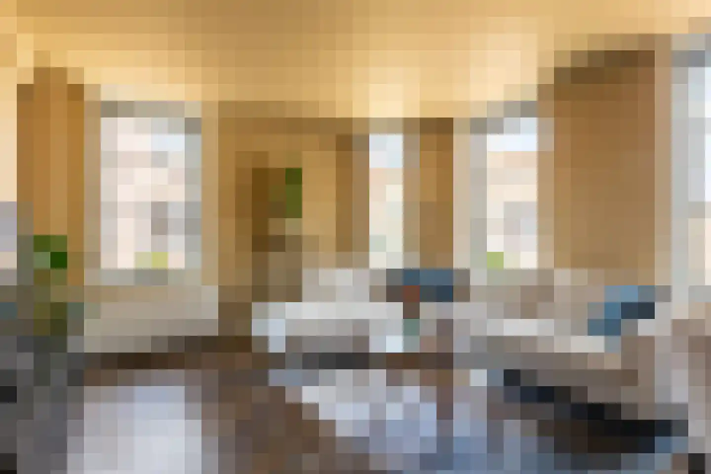 Molenstraat 37 Schoonhoven thumbnail 9