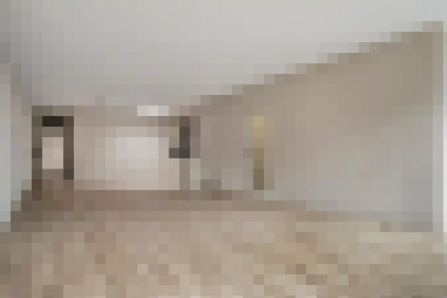 Molenstraat 38 a Cuijk thumbnail 10
