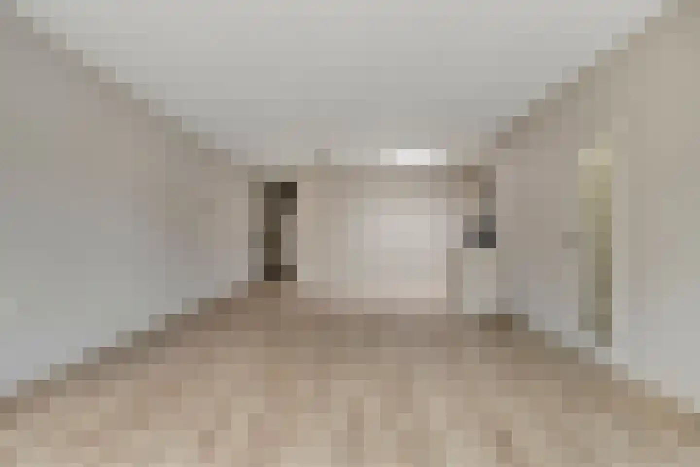 Molenstraat 38 a Cuijk thumbnail 11
