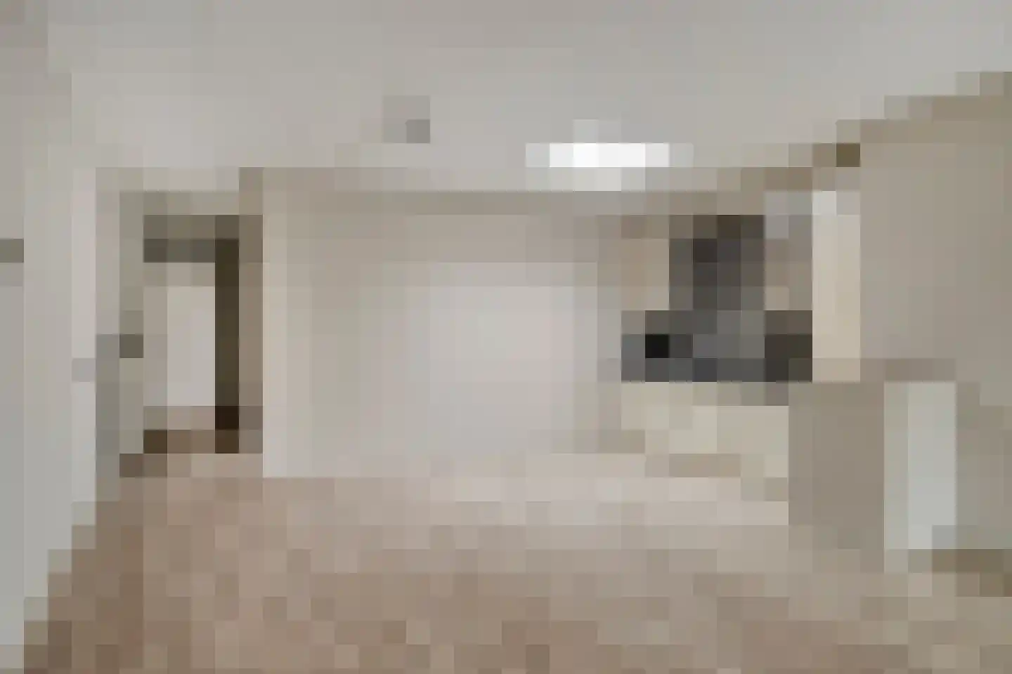 Molenstraat 38 a Cuijk thumbnail 12