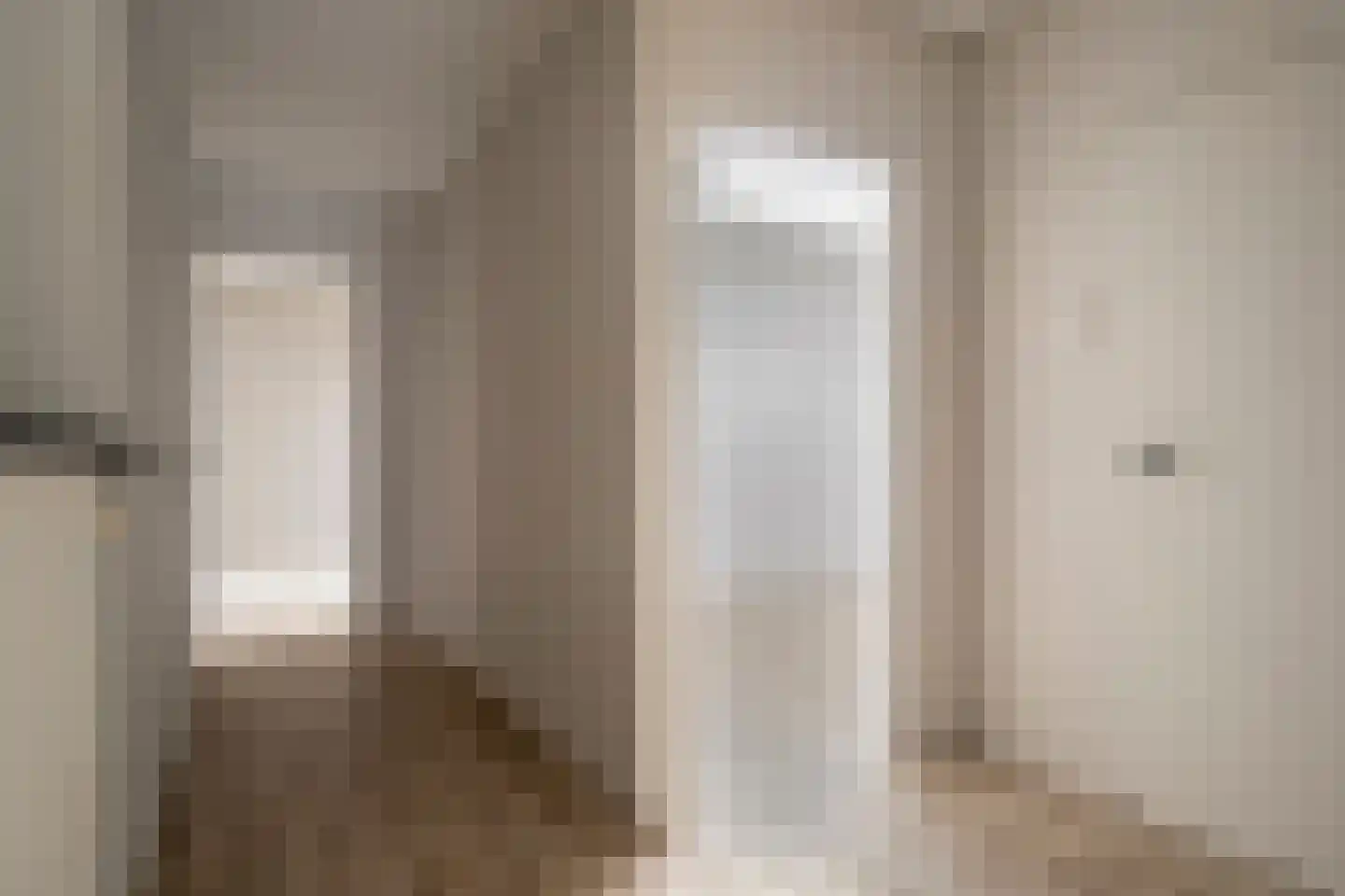 Molenstraat 38 a Cuijk thumbnail 15